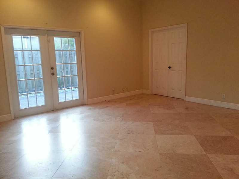 1155 Southwest 7th Street Boca Raton, FL 33486 - Photo 18 of 30 Master Bedroom
