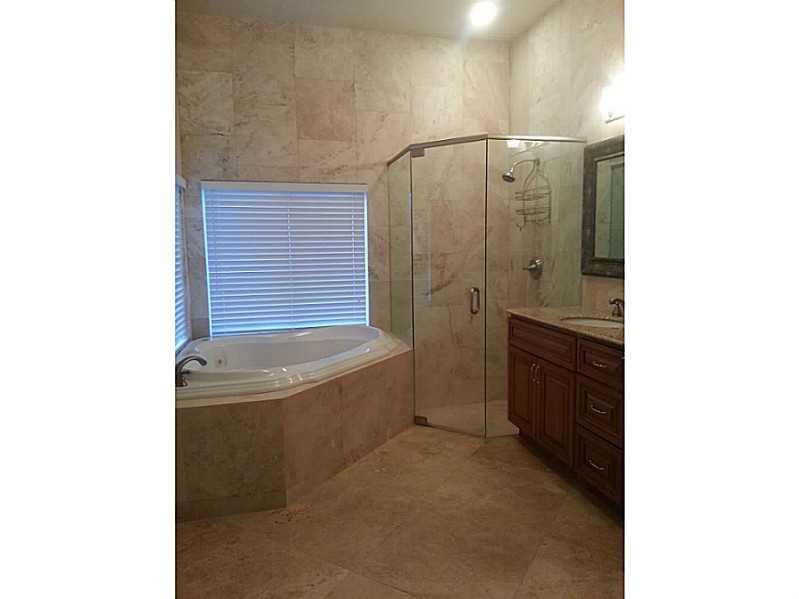 1155 Southwest 7th Street Boca Raton, FL 33486 - Photo 19 of 30 Master Bath/Spa