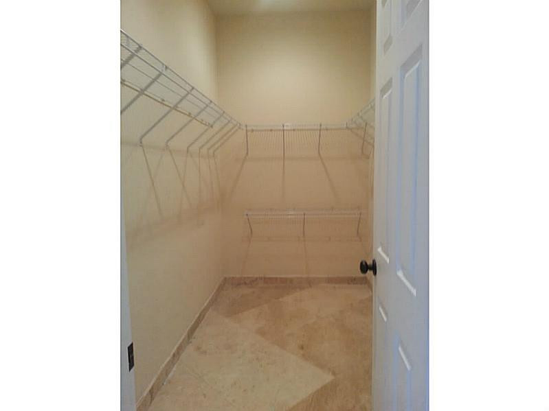 1155 Southwest 7th Street Boca Raton, FL 33486 - Photo 21 of 30 Bedroom Master