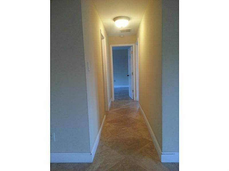 1155 Southwest 7th Street Boca Raton, FL 33486 - Photo 23 of 30 Other