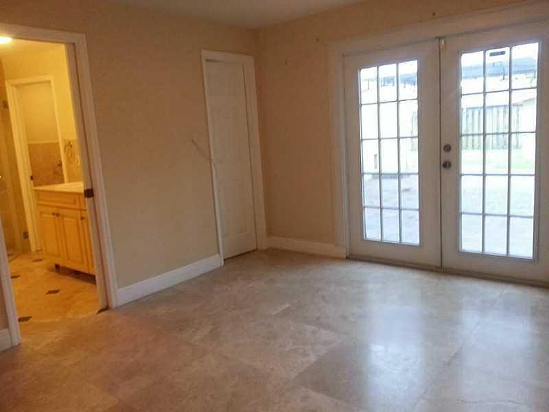 1155 Southwest 7th Street Boca Raton, FL 33486 - Photo 26 of 30 Bedroom