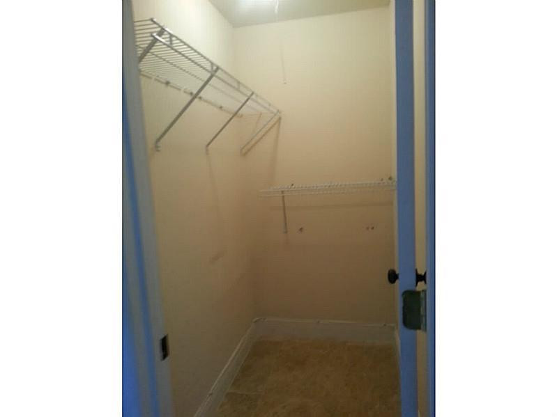 1155 Southwest 7th Street Boca Raton, FL 33486 - Photo 27 of 30 Bedroom