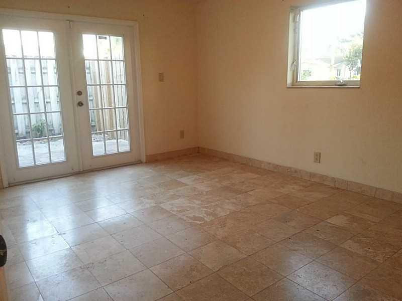 1155 Southwest 7th Street Boca Raton, FL 33486 - Photo 28 of 30 Bedroom