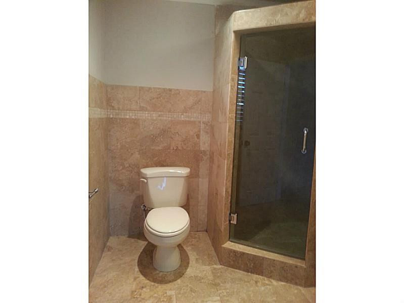 1155 Southwest 7th Street Boca Raton, FL 33486 - Photo 29 of 30 Bathroom
