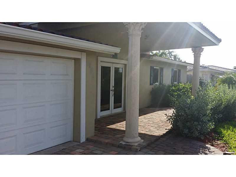 1155 Southwest 7th Street Boca Raton, FL 33486 - Photo 5 of 30 Exterior Front