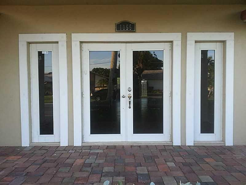 1155 Southwest 7th Street Boca Raton, FL 33486 - Photo 7 of 30 Exterior Front