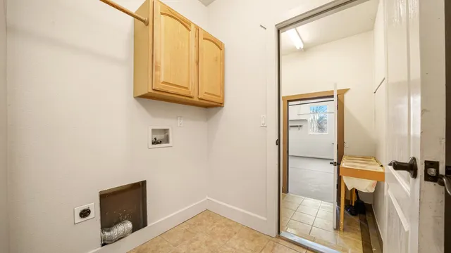 $650,000 | 638 Big Stone Lane, Grand Junction, CO 81507