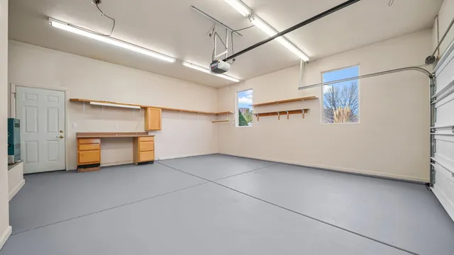 $650,000 | 638 Big Stone Lane, Grand Junction, CO 81507