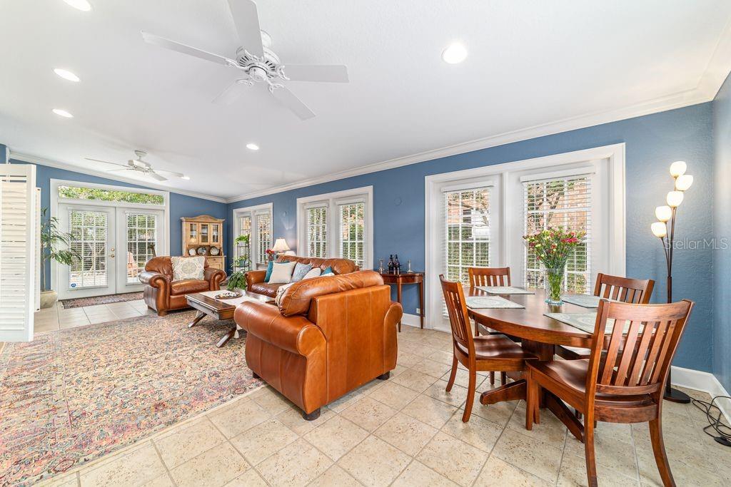 905 Southeast 12th Street Ocala, FL 34471 - Photo 13 of 45