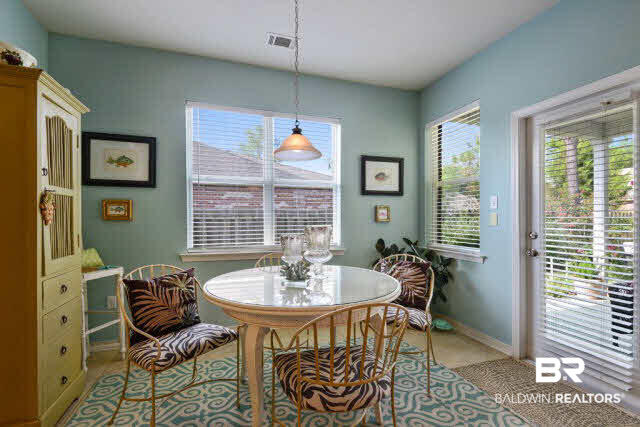 3209 Upton Gray Place Foley, AL 36535 - Photo 7 of 16