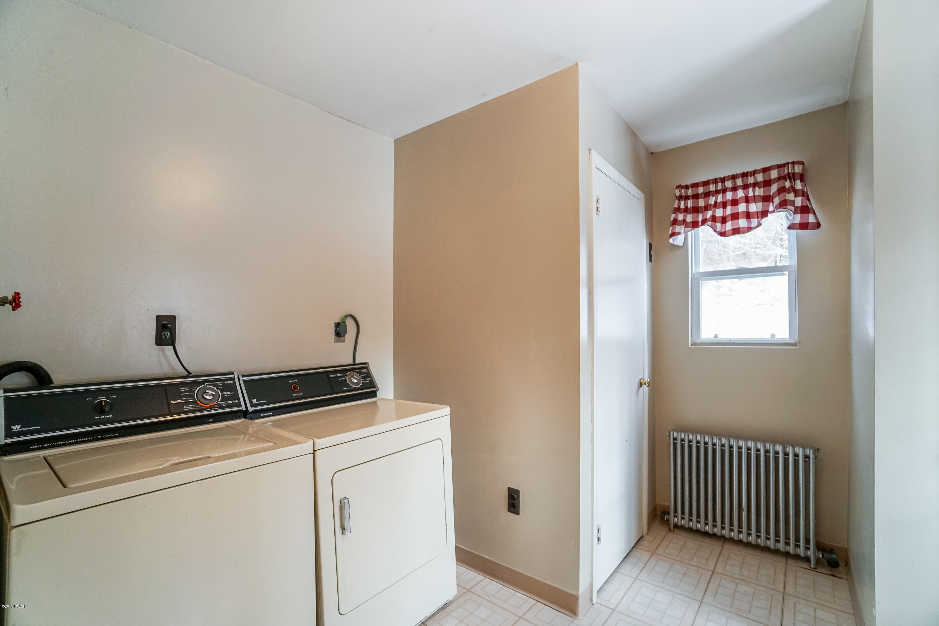356 Stephano Road Starrucca, PA 18462 - Photo 22 of 33