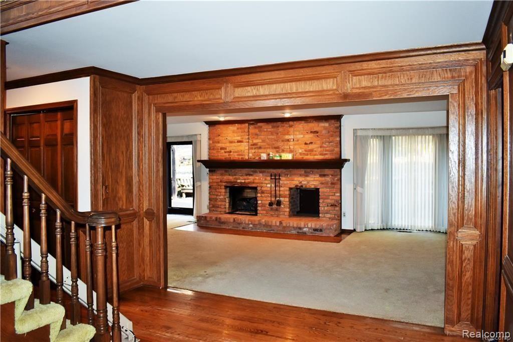 3139 Greenspring Lane Rochester Hills, MI 48309 - Photo 25 of 25