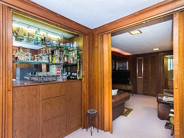 65 Reed Street Lexington, MA 02421 - Photo 8 of 14 Gallery Image 8