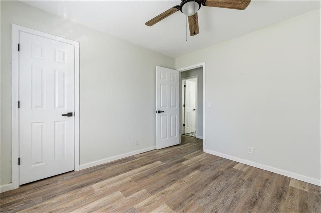 2536 Cherry Street Brunswick, GA 31520 - Photo 25 of 43