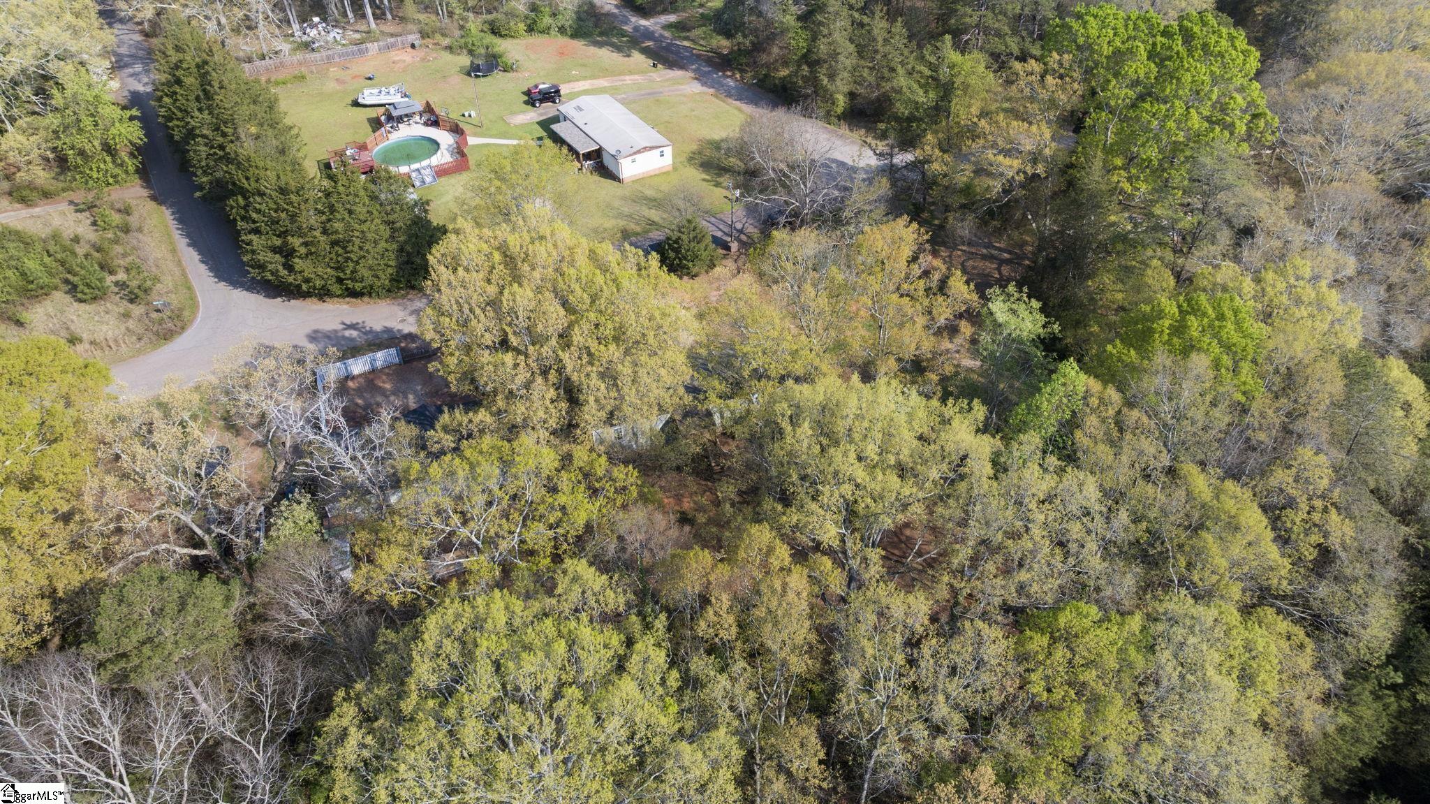 204 Sarrar Street Pendleton, SC 29670 - Photo 44 of 50