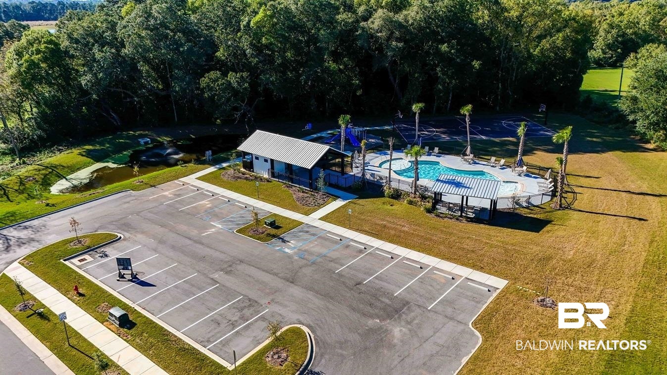 586 Morning Mist Way Fairhope, AL 36532 - Photo 26 of 40