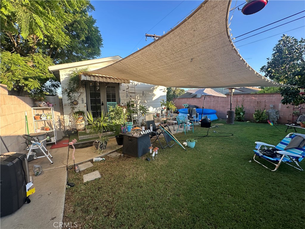 13838 Cornishcrest Road Whittier, CA 90605 - Photo 5 of 5 Separate MIL - Quaters