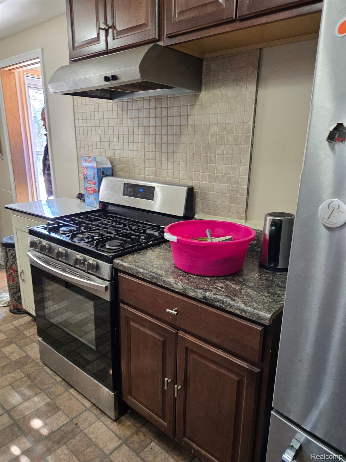 18800 East 10 Mile Road Eastpointe, MI 48021 - Photo 27 of 28 Gallery Image 27