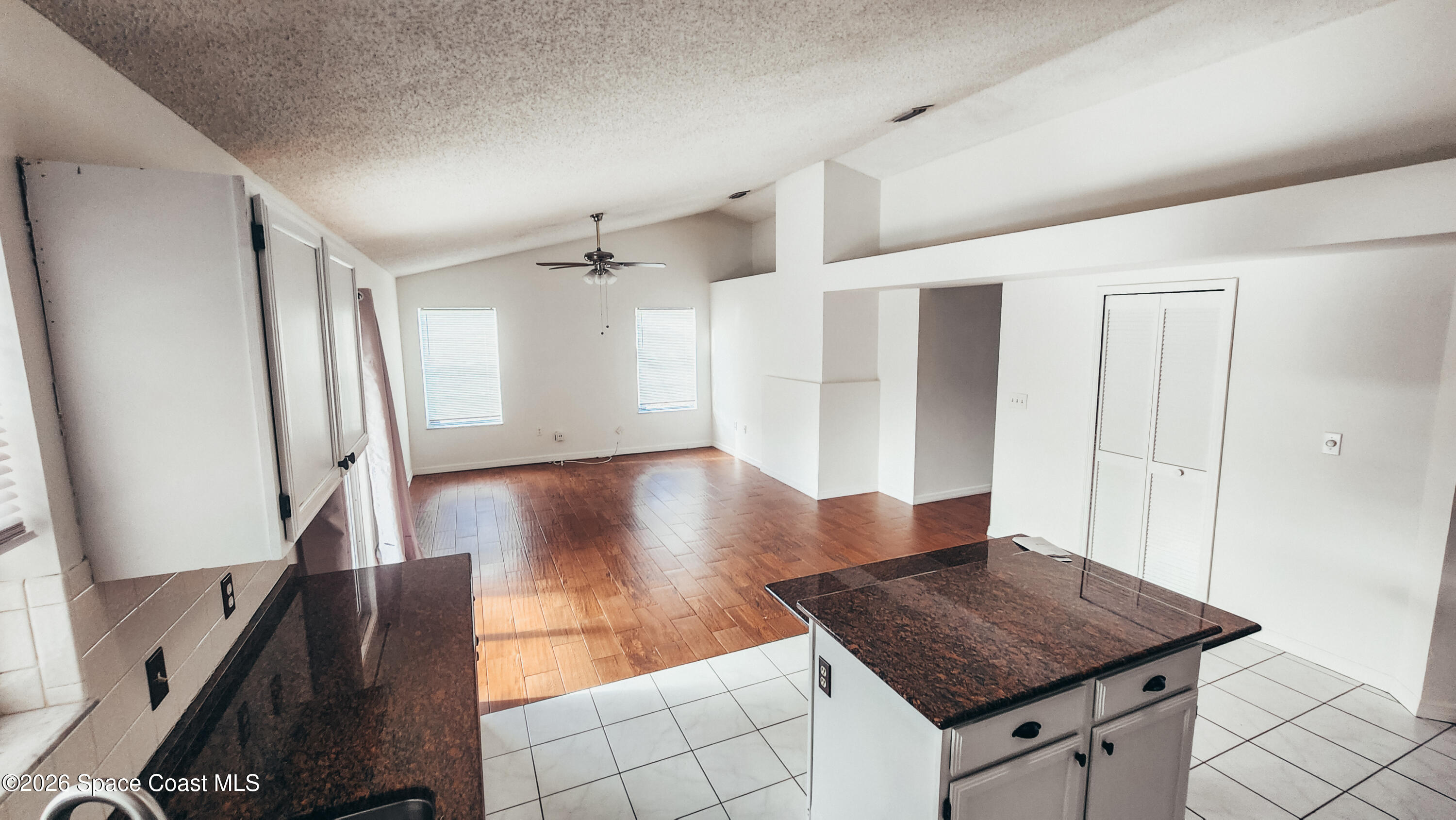 1521 Barber Street Sebastian, FL 32958 - Photo 11 of 33