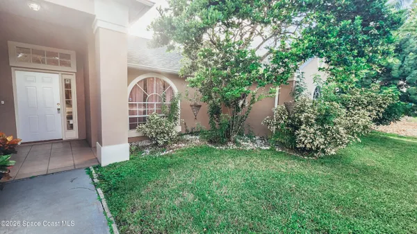 $398,000 | 1521 Barber Street, Sebastian, FL 32958