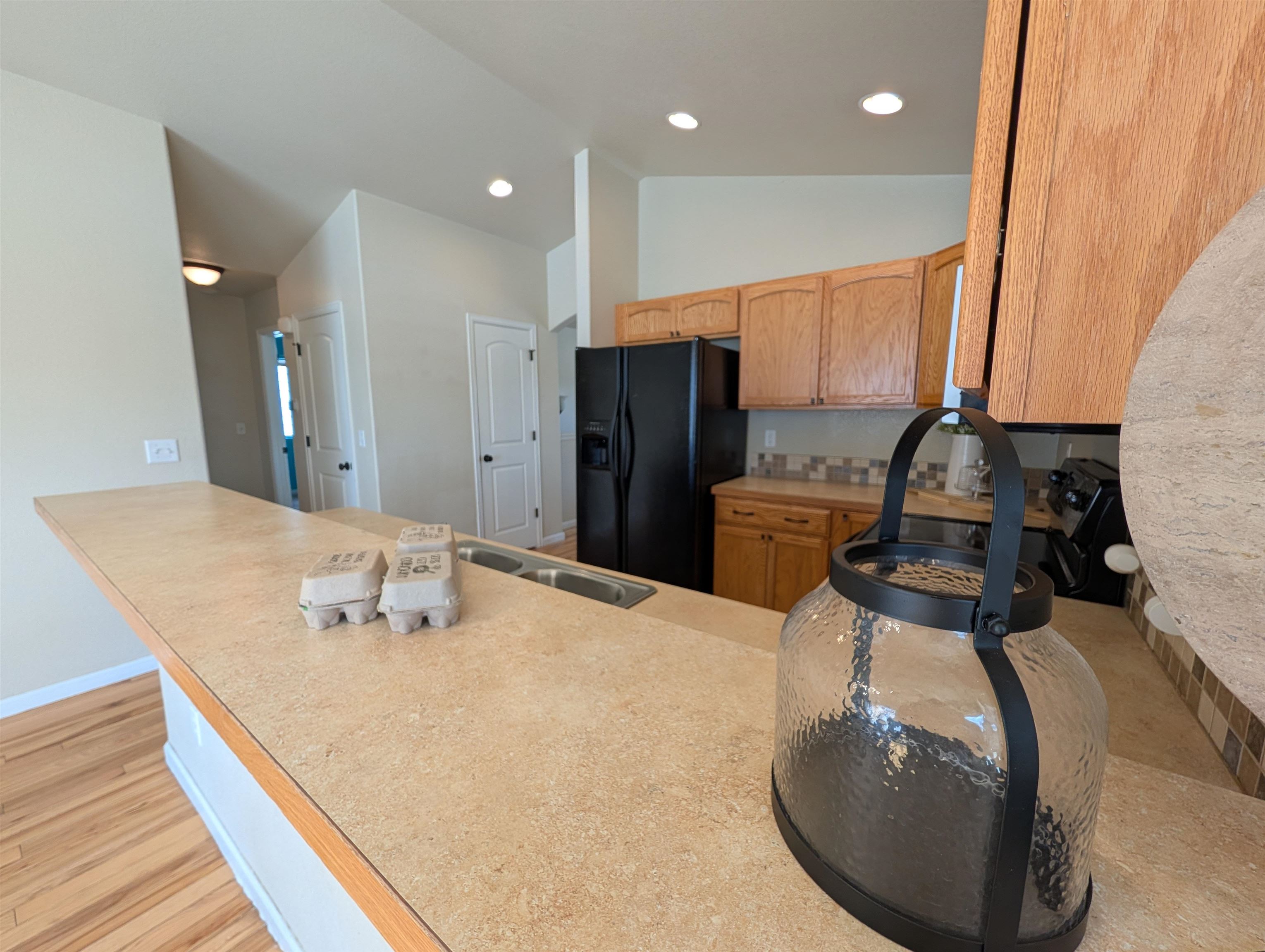 5400 Liz Ranch Road Cheyenne, WY 82007 - Photo 13 of 29