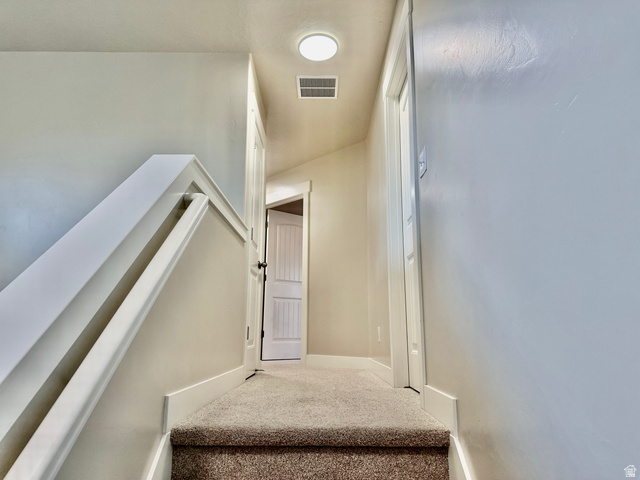 1151 South 550 East Payson, UT 84651 - Photo 22 of 48