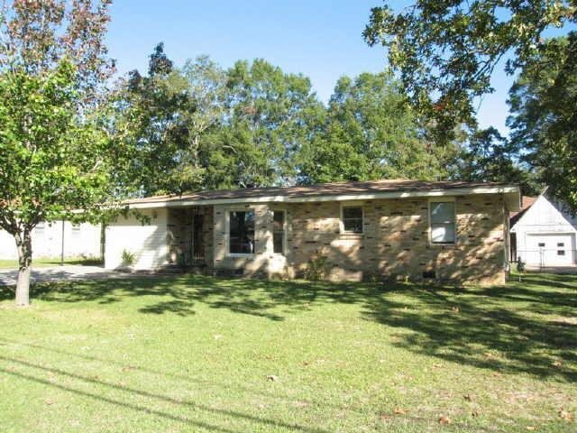426 Elliott Drive Northwest Rome, GA 30165 - Photo 1 of 1 Gallery Image 1