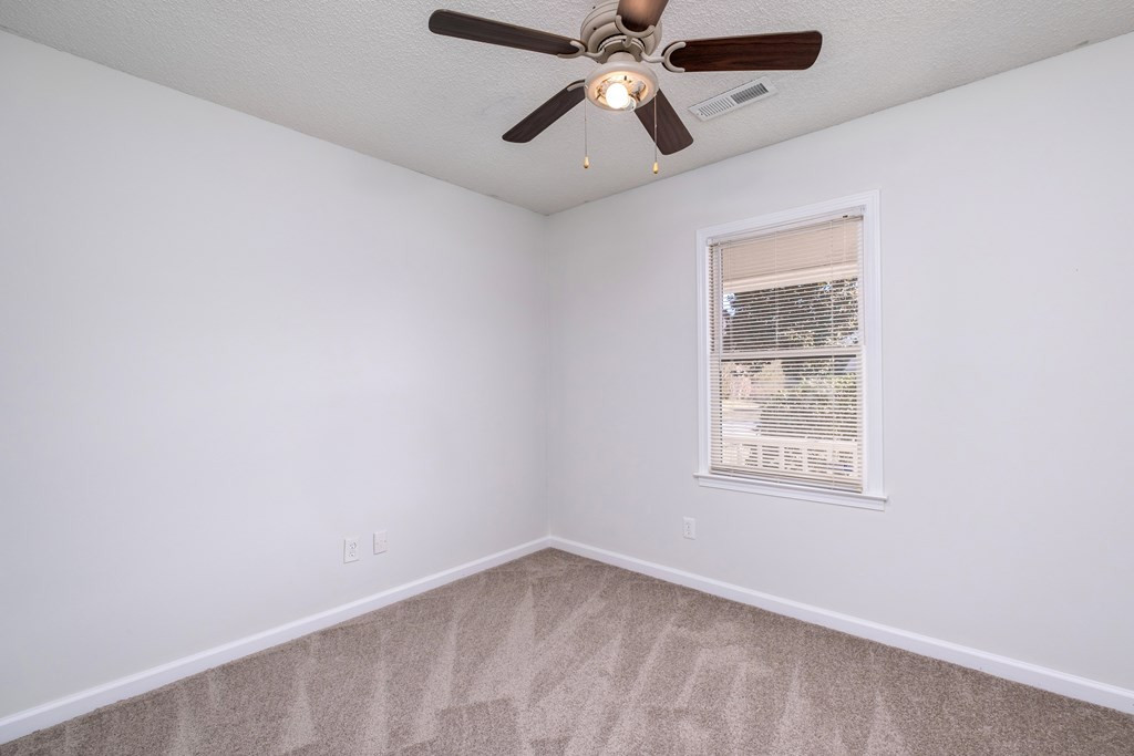 821 Gray Fox Trail Sumter, SC 29154 - Photo 21 of 31