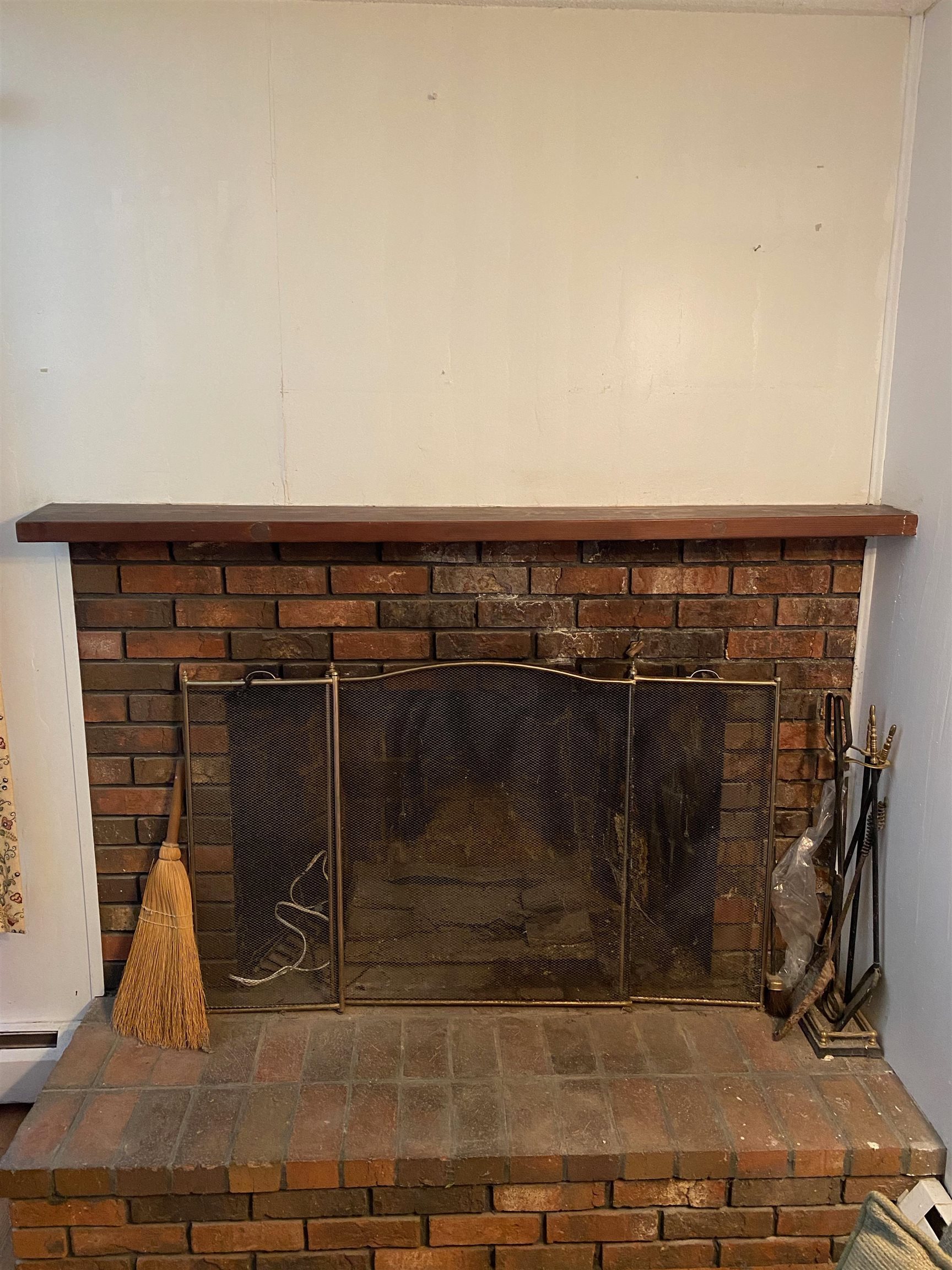 43 N Road Kingston, NH 03848 - Photo 11 of 20