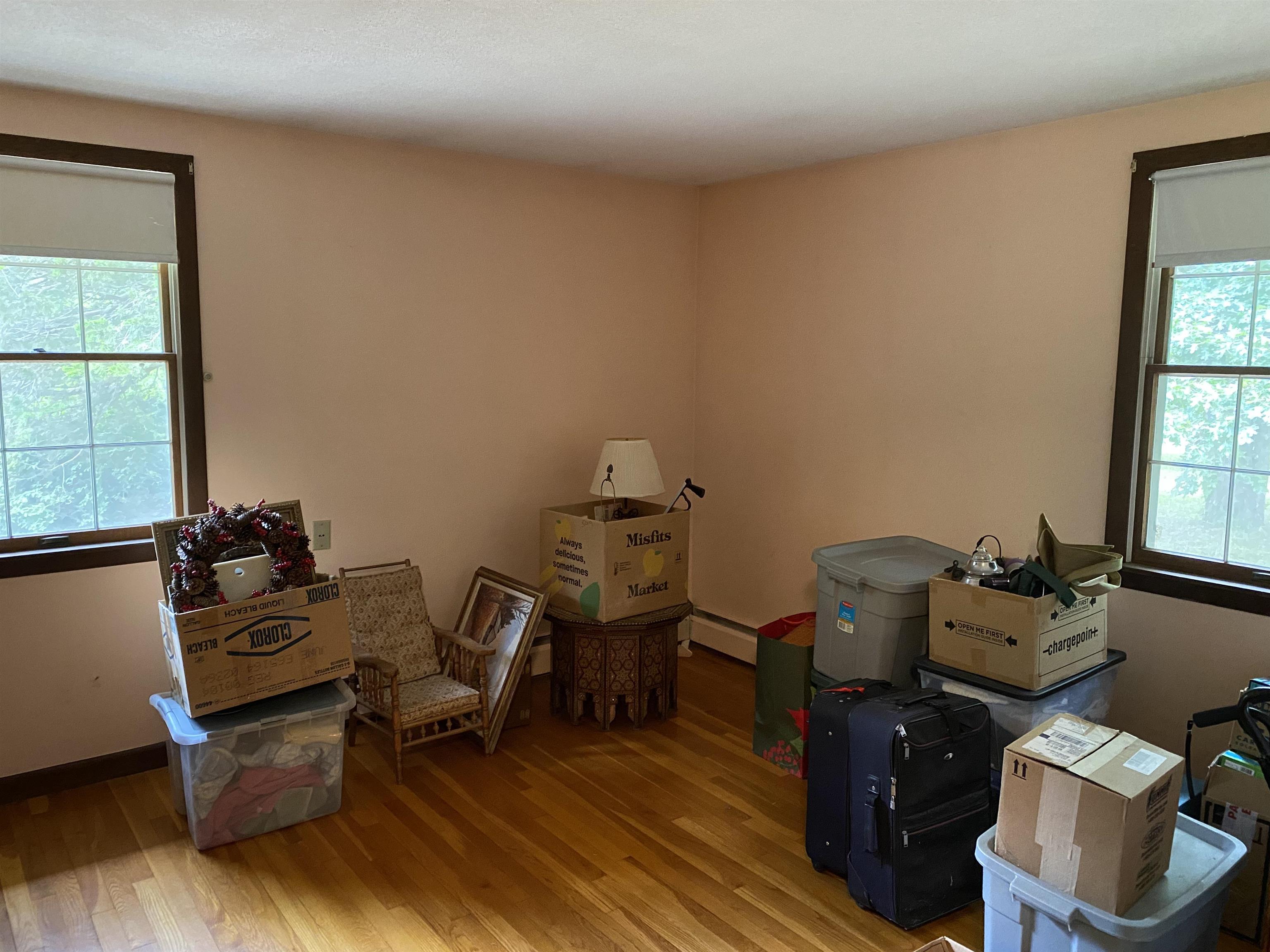 43 N Road Kingston, NH 03848 - Photo 14 of 20