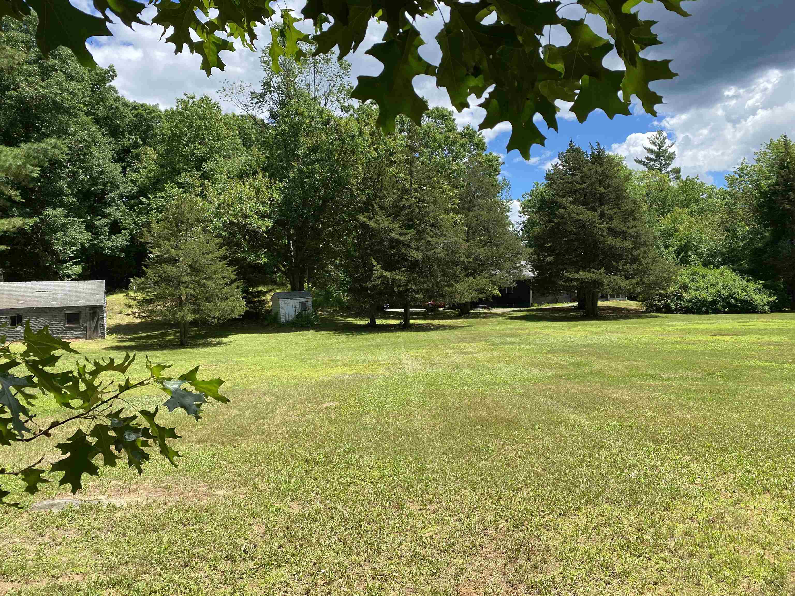43 N Road Kingston, NH 03848 - Photo 19 of 20