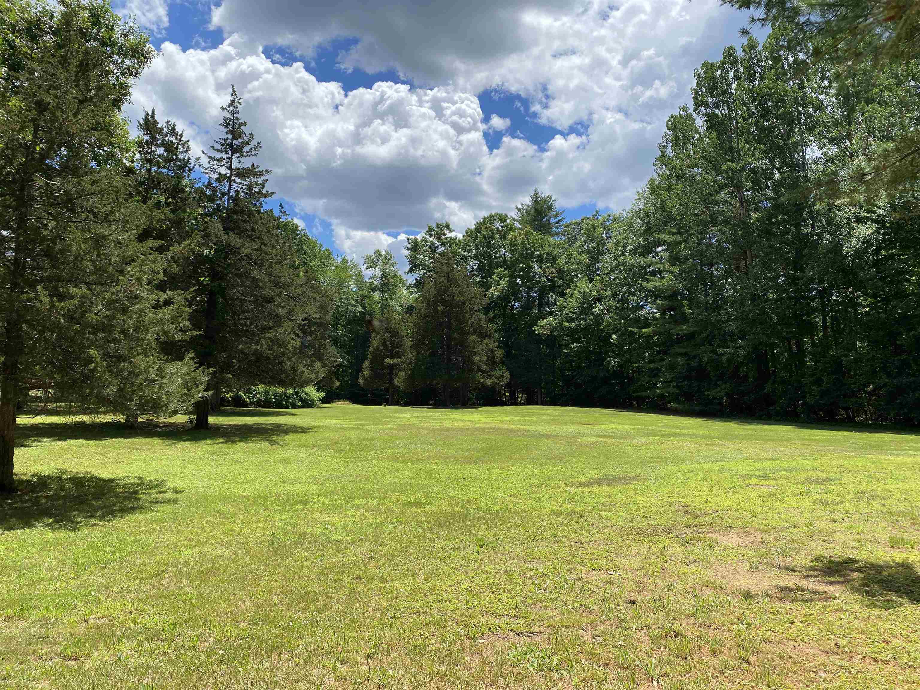 43 N Road Kingston, NH 03848 - Photo 20 of 20