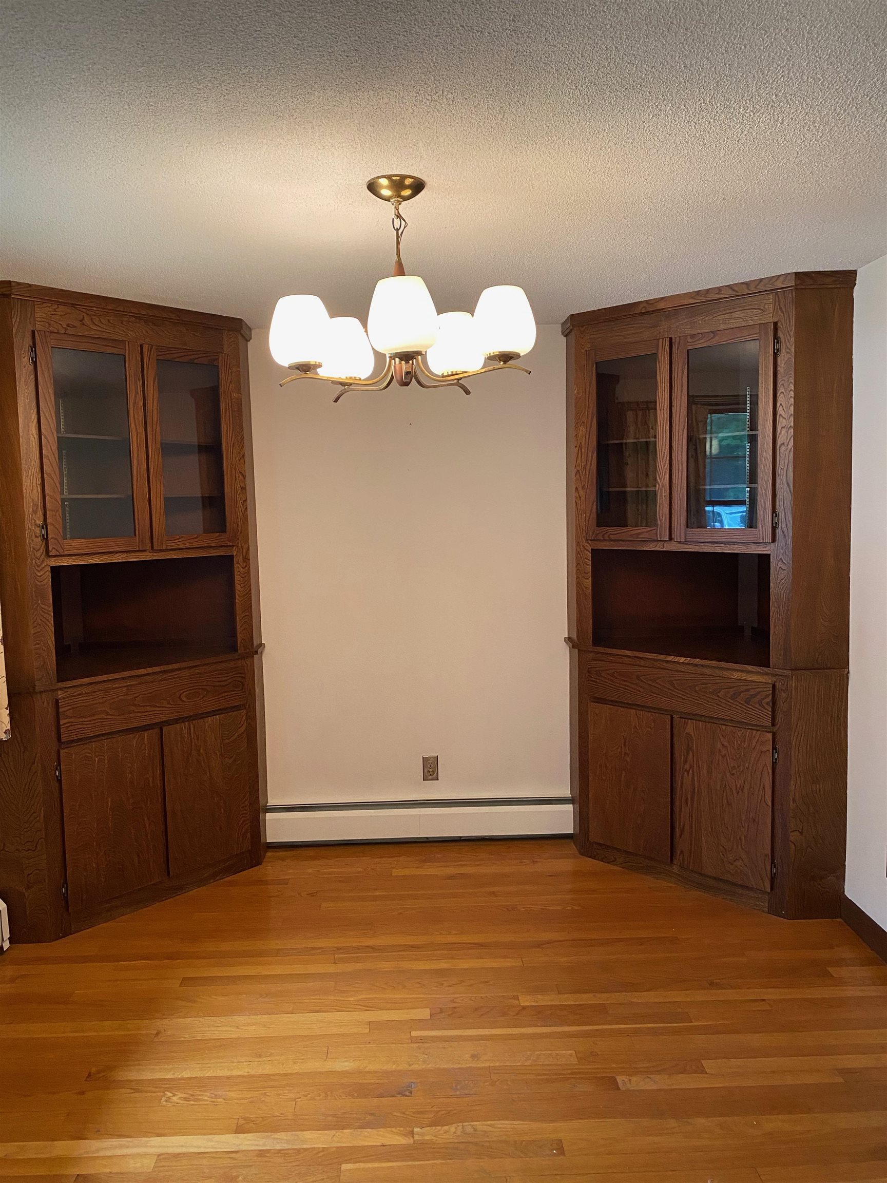43 N Road Kingston, NH 03848 - Photo 5 of 20