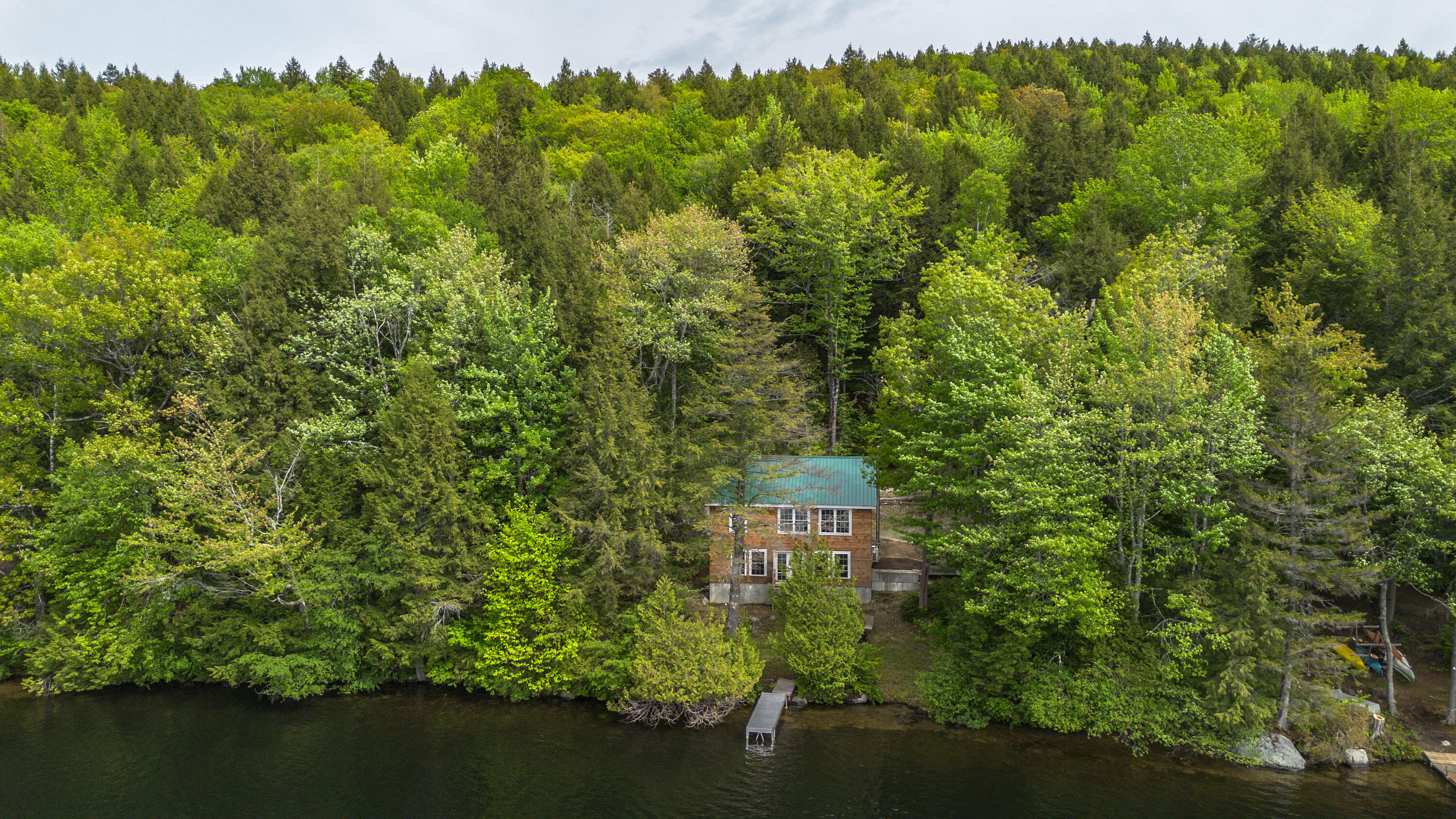 217 Mann Road Bryant Pond, ME 04219 - Photo 46 of 50 20260602gp-64001
