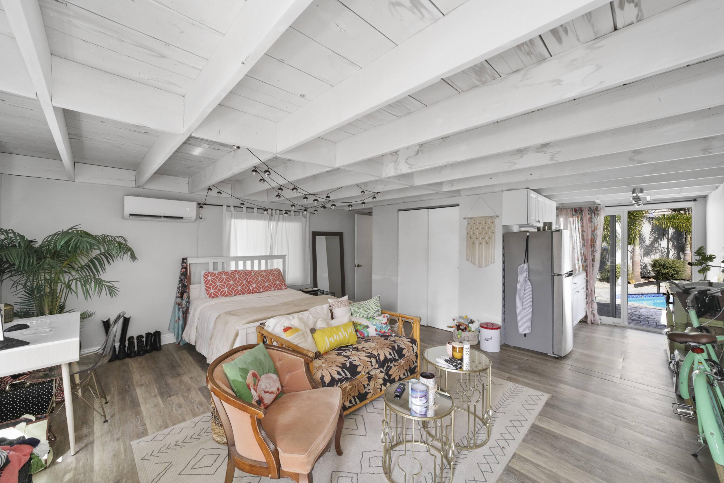 Undisclosed Address Lighthouse Point, FL 33064 - Photo 12 of 16 7C3A3199