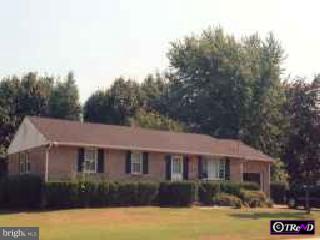 14 Meadow Road Pennsville, NJ 08070 - Photo 1 of 1 Gallery Image 1