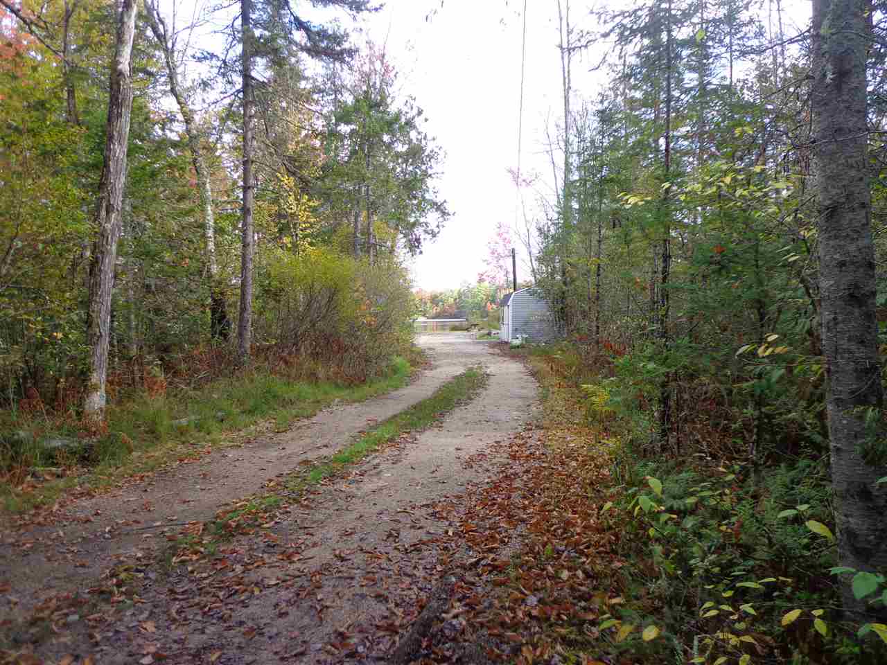 40 West Side Road Bethlehem, NH 03574 - Photo 14 of 15