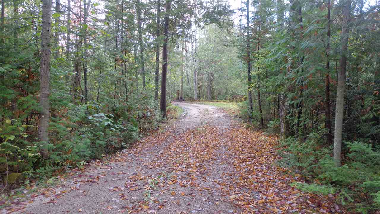 40 West Side Road Bethlehem, NH 03574 - Photo 8 of 15
