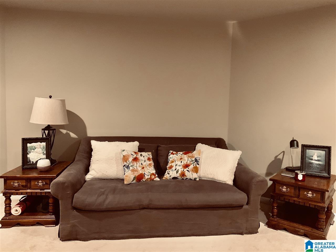 24104 Portobello Road Birmingham, AL 35242 - Photo 9 of 12