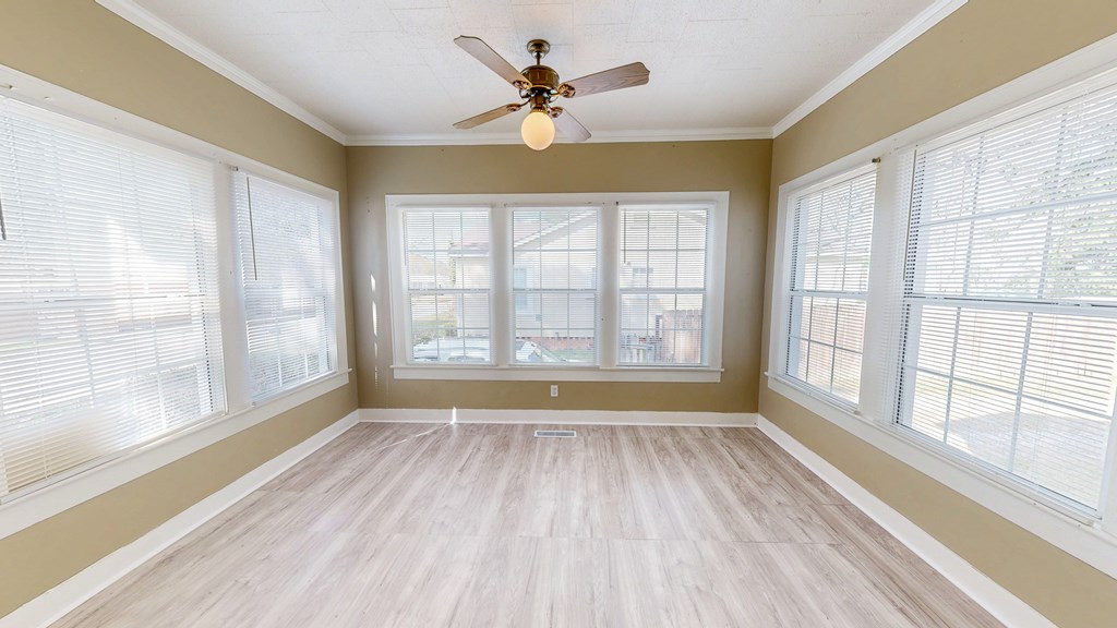 503 Dusy Street Dothan, AL 36301 - Photo 8 of 57