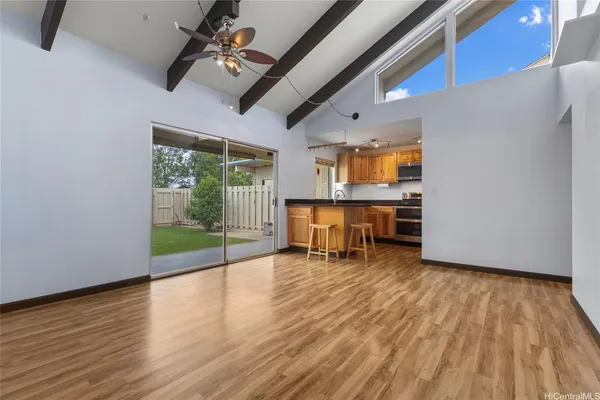 $555,000 | 94-250 Kealohi Street, Unit 155, Mililani, HI 96789