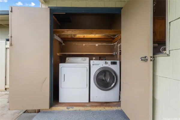 $555,000 | 94-250 Kealohi Street, Unit 155, Mililani, HI 96789