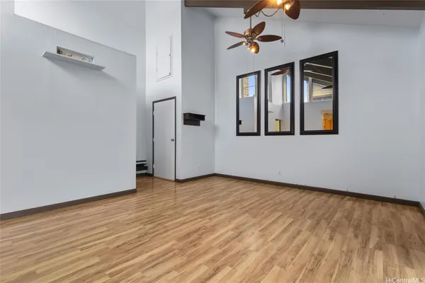 $555,000 | 94-250 Kealohi Street, Unit 155, Mililani, HI 96789