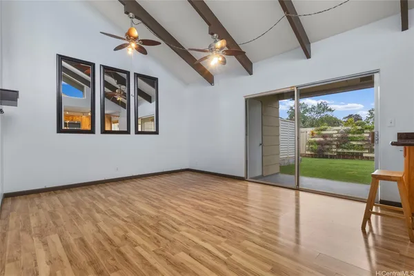 $555,000 | 94-250 Kealohi Street, Unit 155, Mililani, HI 96789