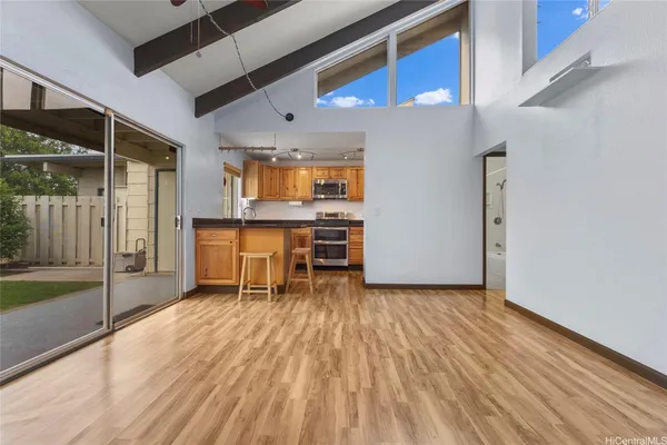 $555,000 | 94-250 Kealohi Street, Unit 155, Mililani, HI 96789