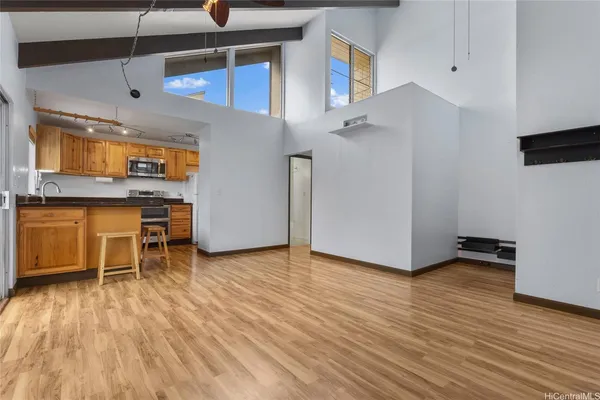 $555,000 | 94-250 Kealohi Street, Unit 155, Mililani, HI 96789