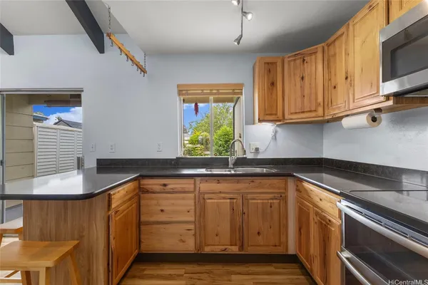 $555,000 | 94-250 Kealohi Street, Unit 155, Mililani, HI 96789