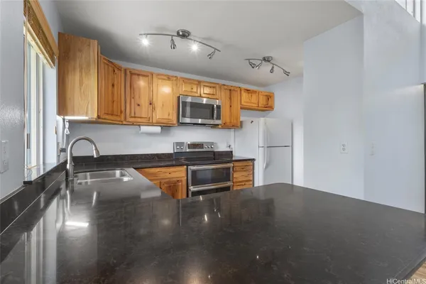 $555,000 | 94-250 Kealohi Street, Unit 155, Mililani, HI 96789