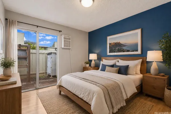 $555,000 | 94-250 Kealohi Street, Unit 155, Mililani, HI 96789