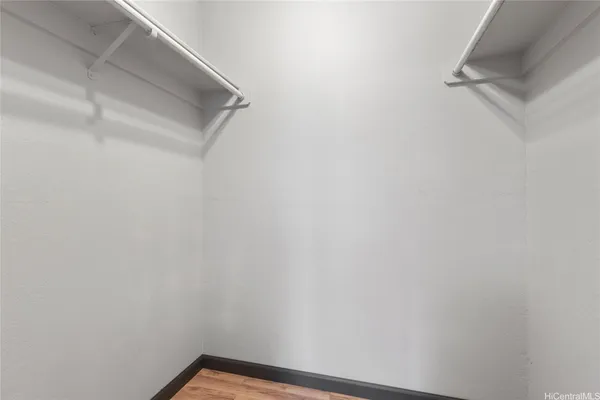 $555,000 | 94-250 Kealohi Street, Unit 155, Mililani, HI 96789